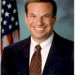 Thumbnail image for Cong. Bob Filner to Appear at San Diego Coffee Party Coming-Out Affair