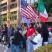 Thumbnail image for Solidarity Rally for Immigrants and Against Arizona – Photo Gallery
