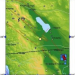 Thumbnail image for California sees increase in earthquakes; seismologists fight Twitter rumors