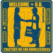 Thumbnail image for Welcome to OB – Generosity, Caring, Empathy, Tolerance