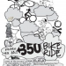 Thumbnail image for 350.org’s Worldwide Invitation to Global Work Party on 10/10/10