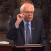 Thumbnail image for Bernie Sanders Calls for Ending Tax Breaks for the Wealthy