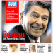Thumbnail image for Reader Rant: ‘This is the Ronald Reagan I remember …’