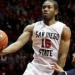 Thumbnail image for SDSU Aztecs: A Season for the Ages