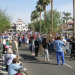 Thumbnail image for San Diegans Join Protest Against Koch Brothers at Rancho Mirage