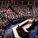 Thumbnail image for State of the Union – An Open Thread