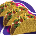 Thumbnail image for This Is What Really Hides In Taco Bell’s “Beef”