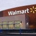 Thumbnail image for Top Ten New Locations for Walmart in San Diego