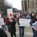 Thumbnail image for Wisconsin Anti-Union Law Temporarily Blocked By Judge