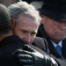 Thumbnail image for National news you may have missed … postal workers, Obama feared coup, Army base on the brink