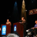 Thumbnail image for San Diego Mayoral Debate Civil, Yet Unrevealing