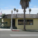 Thumbnail image for 9 Months Later and Ocean Beach VFW Post Still Not Settled