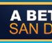 Thumbnail image for The Coalition for “A Better San Diego” to hold Mayoral Forum October 19th