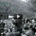Thumbnail image for Video of the Day – Gimme Shelter, 1969, The Rolling Stones