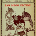 Thumbnail image for San Diego Free Speech Fights: Then and Now