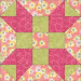 Thumbnail image for Calling All Quilters! Veterans Day “Quilting Bee” to Support Veteran Women