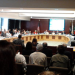 Thumbnail image for SANDAG Approves 2050 Regional Transportation Plan Despite Possible Lawsuits