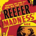 Thumbnail image for Black Marketeers, Rejoice: Feds and Local Prosecutors Teaming Up Against Legal Weed