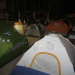 Thumbnail image for ‘Occupy’ protest sites a good thing, say landscape architects