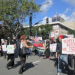 Thumbnail image for Bank of America Target of Occupy San Diego Demonstrators and Supporters