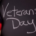 Thumbnail image for A Full Day of Events Scheduled Today in Appreciation of Veterans