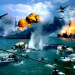 Thumbnail image for 70th Anniversary of Pearl Harbor – December 7, 1941 : What It Means to Us Today – Open Thread