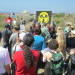 Thumbnail image for Nuclear Shutdown News May 2016 : Ripped Off California Ratepayers Struggle for Fairness Over San Onofre