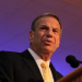 Thumbnail image for Mayor Filner on the Adoption of His Budget for San Diego