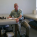 Thumbnail image for Business Review: Eddy Ayub – Physical Therapist