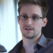 Thumbnail image for Former CIA Employee, Snowden, Blows Whistle on NSA’s Dragnet Surveillance