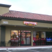Thumbnail image for Peninsula Restaurant Review: Firehouse Subs