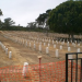 Thumbnail image for “Beating the Dead Grass . . . .” – Revisiting Ft Rosecrans Cemetery