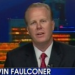 Thumbnail image for Faulconer: ‘Mayor’s Budget is missed opportunity to cut bureaucratic waste’