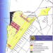 Thumbnail image for Ocean Beach Community Plan Update Draft Now Available