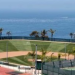 Thumbnail image for Point Loma’s Nazarene University Has College Baseball’s “Most Scenic Ballpark”