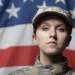 Thumbnail image for Military Sexual Assault – It’s the Culture
