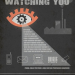 Thumbnail image for The US Establishment Wants the American People Under Surveillance