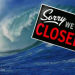 Thumbnail image for Shutting Down the Ocean