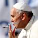 Thumbnail image for Does the Pope Smoke Dope?