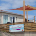 Thumbnail image for Ocean Beach Airbnb Listings Rose 64% Since Last Year
