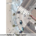 Thumbnail image for Reader Rave: ‘I contacted the City about a crosswalk at Newport and Abbott – and got action.’