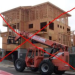 Thumbnail image for Stop Work Order on Emerson Project in Point Loma Issued by City