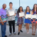 Thumbnail image for PLHS Students Awarded FDR Scholarships From Pt. Loma – OB Democratic Club