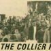 Thumbnail image for Remember the Collier Park Riot! March 28, 1971