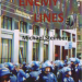 Thumbnail image for Book Review: Behind Enemy Lines