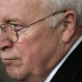 Thumbnail image for Dick Cheney: The Right To Dissolve The Constitution