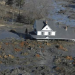 Thumbnail image for First Hand Account of Coal Ash Disaster in Tennessee