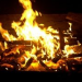 Thumbnail image for San Diego’s Fire Pits Saved by Anonymous Gift