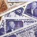Thumbnail image for Food Stamps in San Diego County – a Disgrace! – Here’s how to get them: