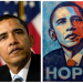 Thumbnail image for Street artist Shepard Fairey’s arrest reminds us of earlier accusations of plagiarism